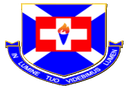 NPRESEC Logo